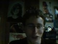 Big Mini news and shout outs