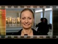 Wpadki dziennikarzy TVN24 - Wideo - portal TVN24 pl