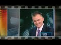 Wpadki dziennikarzy TVN24 - Wideo - portal TVN24 pl
