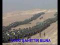 Turkish Tanks - Turk Tanklari