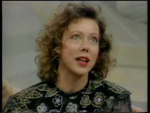 Jenny Agutter