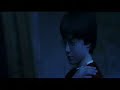 Daniel Radcliffe / Bang Bang Boom