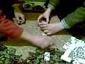 Foto023