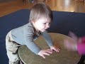 08 - 02 February Baraka-Star at Music Class 1