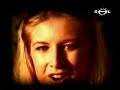 Starstylers feat. Michy - Keep on moving