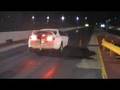 Darin's Supra 8.79@162 Darin's Supra 8.79@162