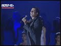 ana mahma kebert ana mahma kebert