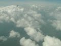 VOLANDO CON MAGNICHARTERS