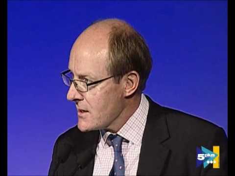 Veolia & PayByPhone: contactless in transportation