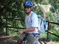 camprodon - Albanya  Btt  5tirados v17
