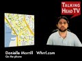 How Important Is Privacy For An iPhone Geo Tagging App?