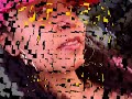 DJ IZA - A DJ Nº1 DE MATO GROSSO DJ IZA - A DJ Nº1 DE MATO GROSSO