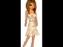 Some outfits i made! Some outfits i made!
