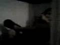 Noche de melon