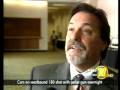 videos de KING-5 News Seattle, WA (3/20/2008)