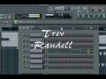 FL Studio - Techno/Trance 2010
