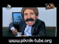 Koca Kafalar - Memati - ?irinler