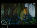 Emily.Osment.-.[Once.Upon.A.Dream].MV.(TVRip).avi