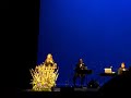 Good Medicine--Ellen Pompeo Good Medicine--Ellen Pompeo