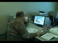 OneCNC - Ataman Trading