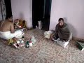 SRI SATYANARAYANA VRATA KATHA SRAVANAM SRI SATYANARAYANA VRATA KATHA SRAVANAM