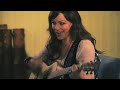 erin – vanhanainenhunningolla