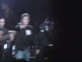 amiga mia alejandro sanz   voces solidarias