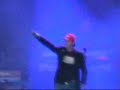 amiga mia alejandro sanz   voces solidarias