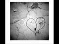 Broken Hearts, Torn Up Letters & The Story Of A Lonely Girl Broken Hearts, Torn Up Letters & The Story Of A Lonely Girl