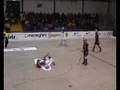 videos de Follonica - Forte ( Scontro )