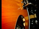 videos de FENDER AMERICAN VINTAGE 70'S STRATOCASTER