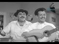 Viruta y Capulina Viruta y Capulina