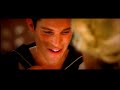 Shalala Video