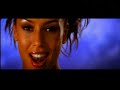 Vengaboys-Shalala Video
