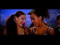 girls arrested at the end