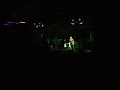 Show no Bolibong Paranagu� Sul