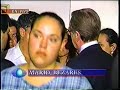 testimonio asesinato de paco stanley parte 2