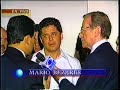 Testimonio asesinato de paco stanley parte 2