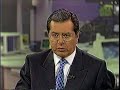 testimonio asesinato de paco stanley parte 2