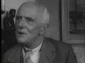 Hugo Dyson (The Forgotten Inkling)