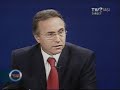 1405 Oprea vs Nichita TVR Iasi 1.avi 1405 Oprea vs Nichita TVR Iasi 1.avi