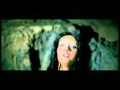 Tango Charlie - Drama Scene - Ajay Devgan - Nandana Sen - Jung Hamesha Dimag Se Jeeti Jaati Hai(11 hours ago)