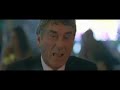 Injury Lawyers 4 U Commercial feat. Billy Murray