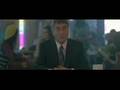 Injury Lawyers 4 U Commercial feat. Billy Murray