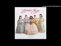 (REQUEST)(3D AUDIO!!!)Nicki Minaj-Barbie Tingz(USE HEADPHONES!!!)