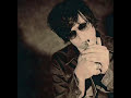 Ryan Adams - La cienega just smiled.