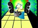 Radio Animix