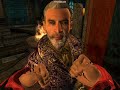 Messin With Sheogorath