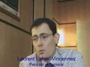laurent-lafon-7.html