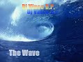 Dj Vince D.P. - The Wave